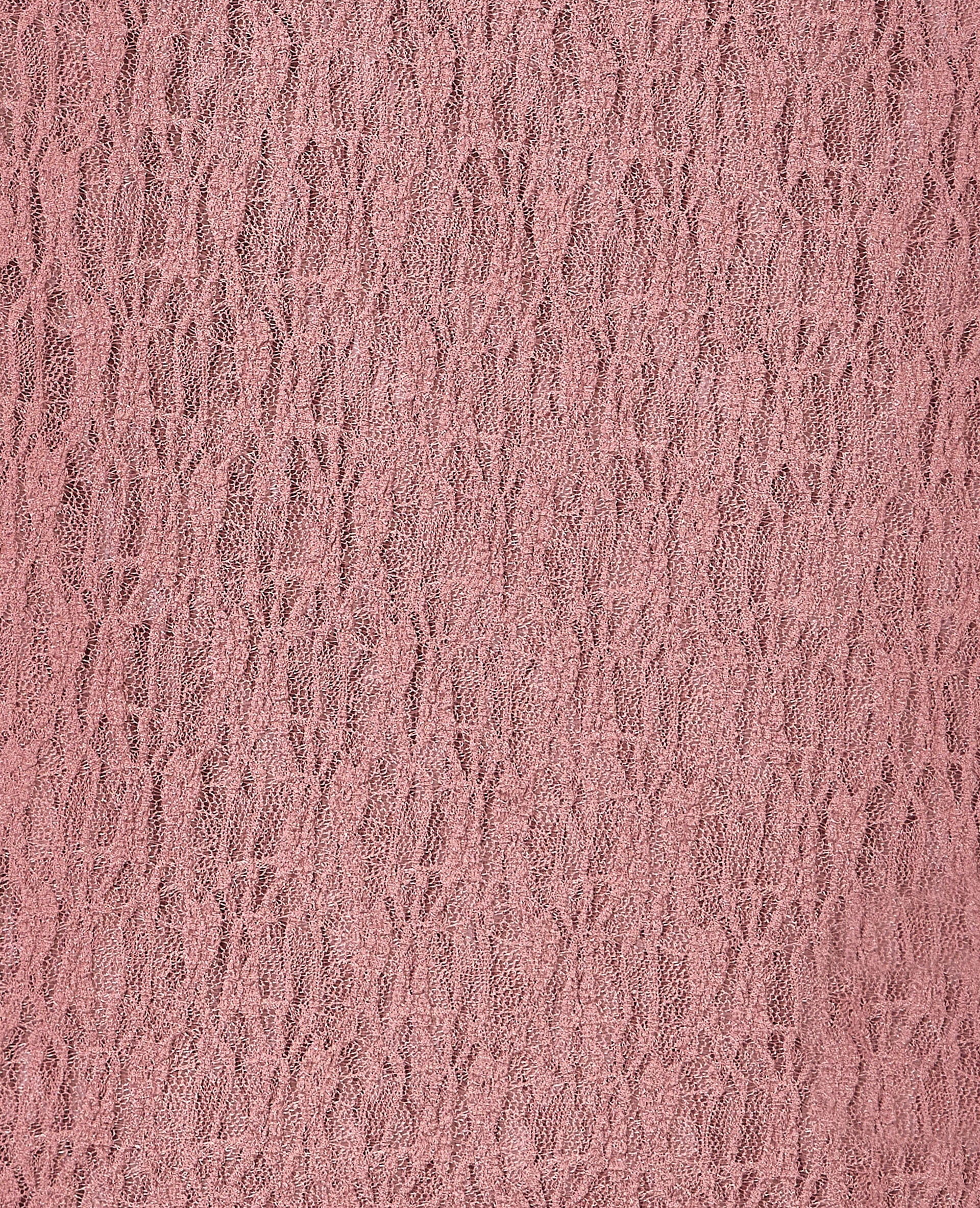 Débardeur en dentelle - Image 7