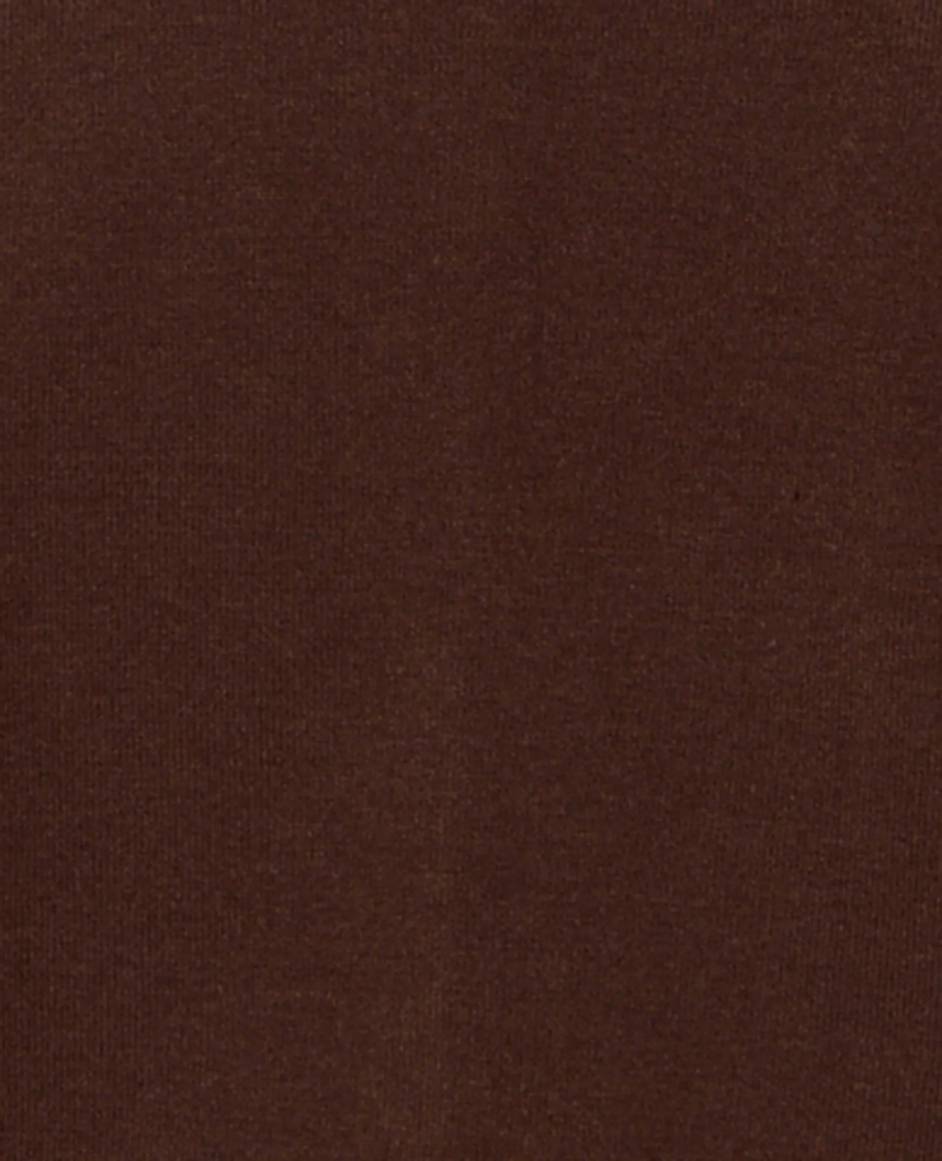 Gilet col rond - Image 7