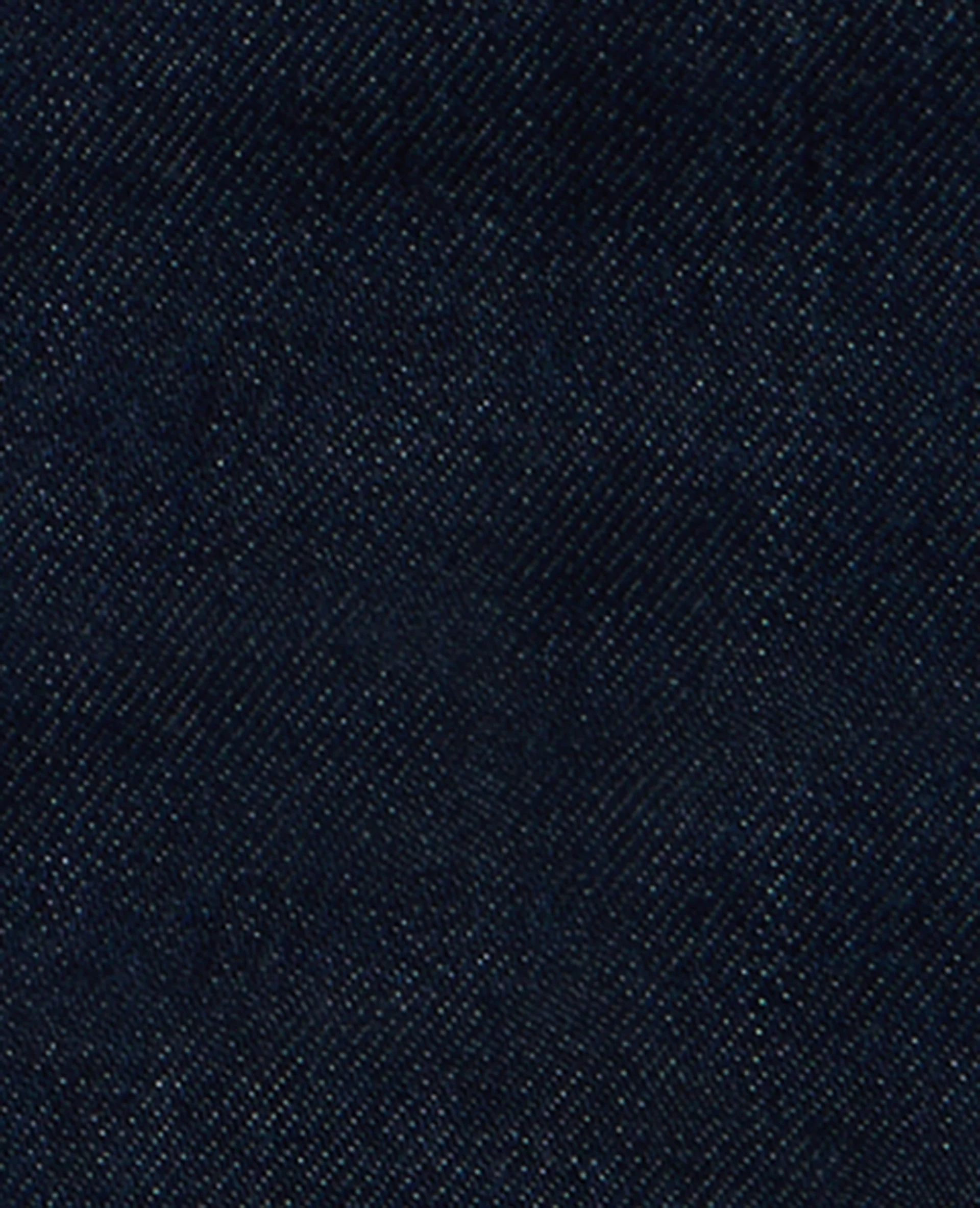 J74-1 / Jean flare taille haute - Image 8