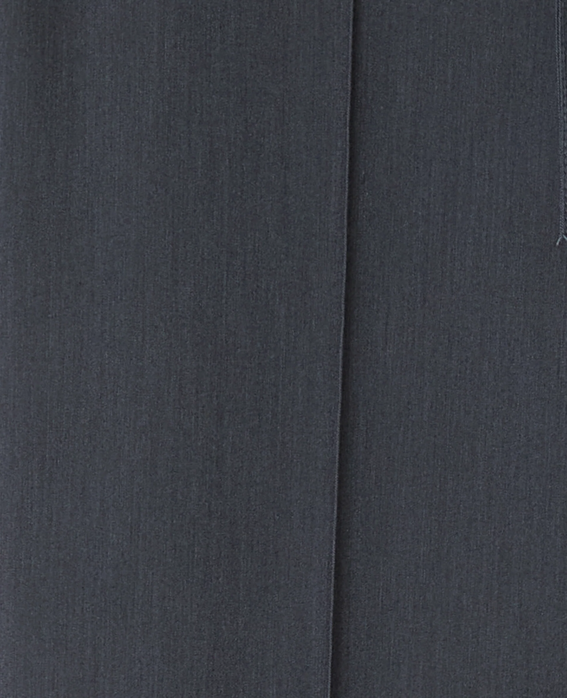 Pantalon city avec ceinture à nouer - Image 8