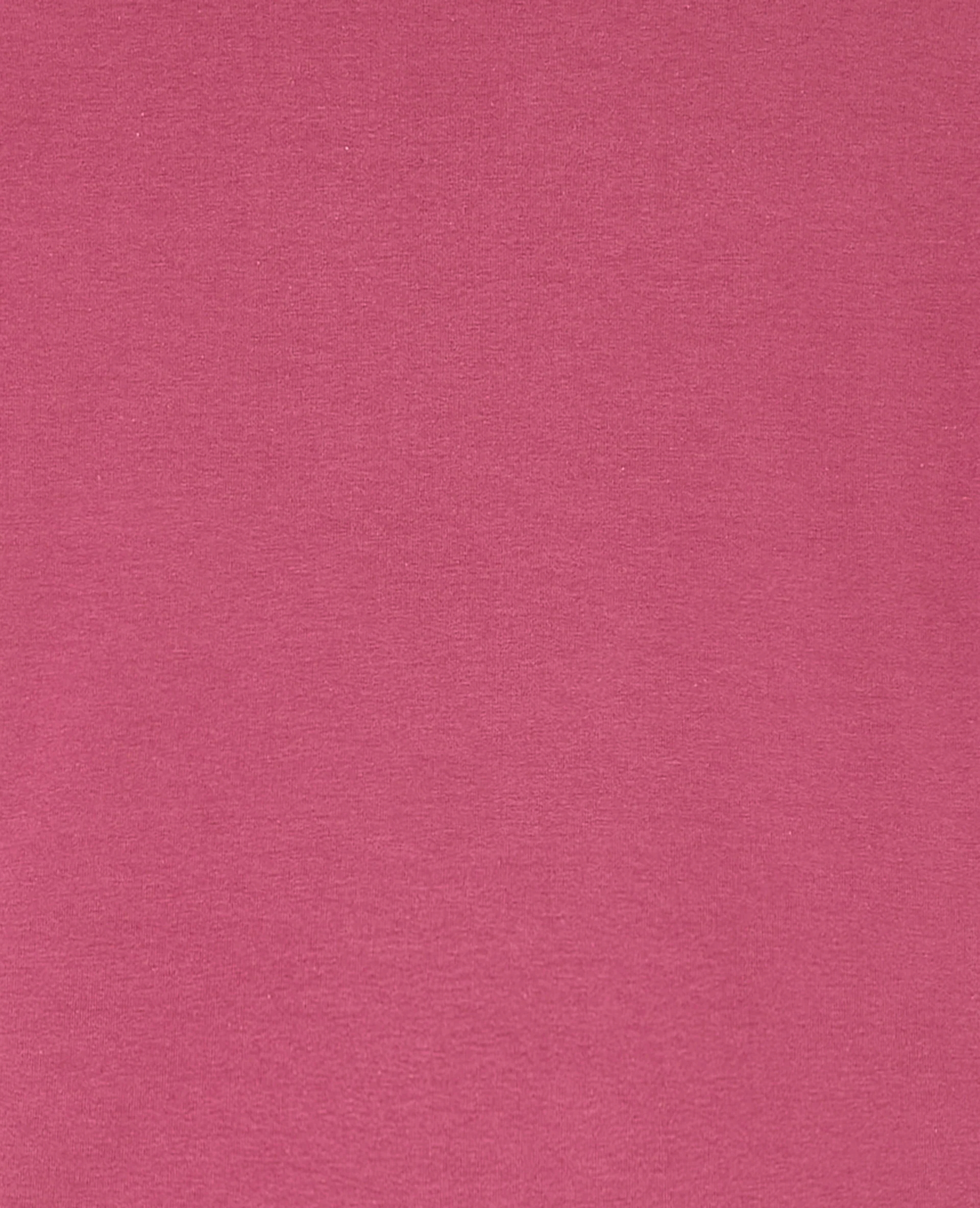 T-shirt ajusté manches raccourcies - Image 8