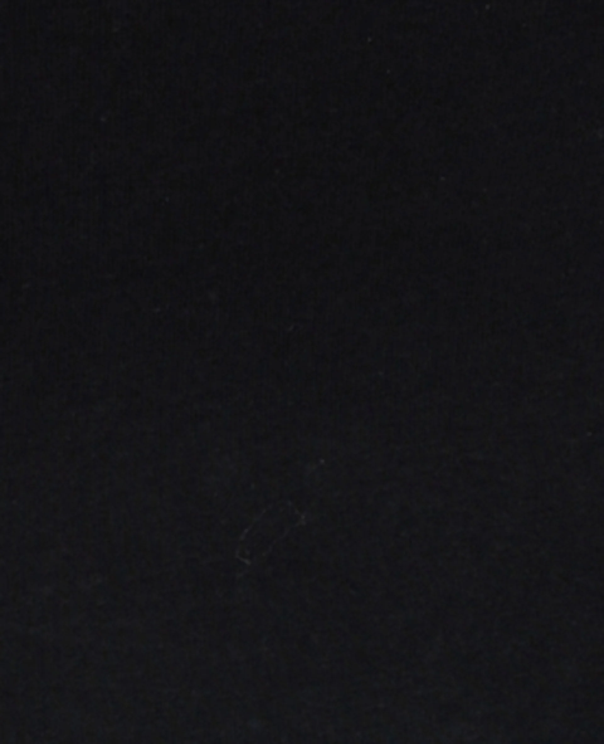 T-shirt basique col rond - Image 6