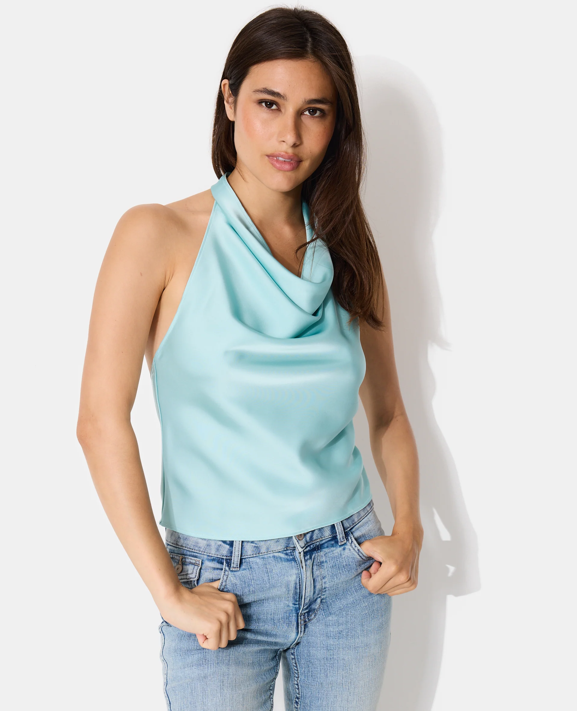 Tous les vêtements